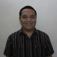 Philip Vincent Esmeno
