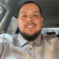 Christopher Florez