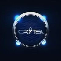 Crytek Shanghai Cn