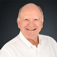 Steve Hall