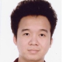 Nino Paul Tuquib