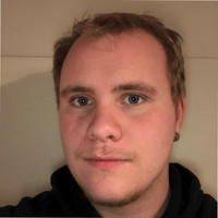 Rikard Persson