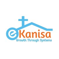 eKanisa Kenya