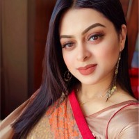 Mithila Khandaker