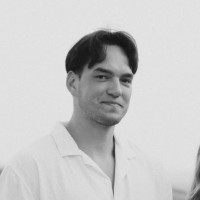 Wesley Aitken