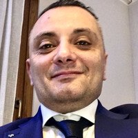 Francesco Todaro