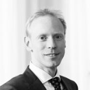 Floris Van Galen