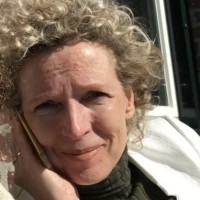 Marga Helwegen