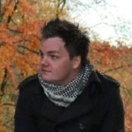 Petter André Bråten