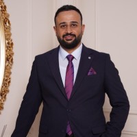 Ammar Shakir