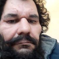 Eddie Qattrocchi