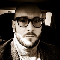 Vincenzo Malgieri