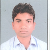 Gulab Chouhan