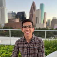 Brian Aranda