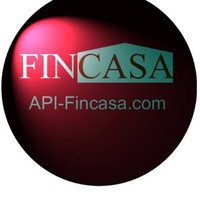 José Miguel Menéndez