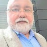 Vijay Bhalla