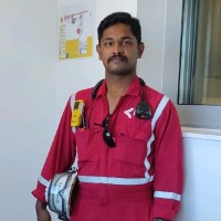 Ramanath Bahuleyan Nair