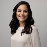 Carolina Mansilla