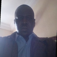 Thieyacine Ndiaye