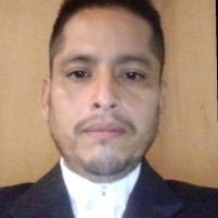 Limberg Leon