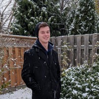 Brayden Ferguson