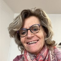 Françoise Kündig