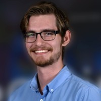 Michael Sevedge