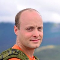 Mathieu Blanchette