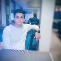 Sheshank Pathak