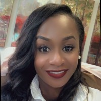 Samantha Pippen Sims
