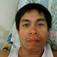 Alvin Campos