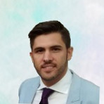 Juan Manuel Caracuel Pérez