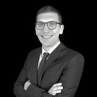 Yaakov Loboda