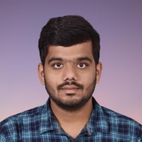 Vighneshbalaji Anand