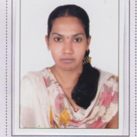 Laxmi Tokala