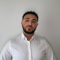 Bilal Hassan