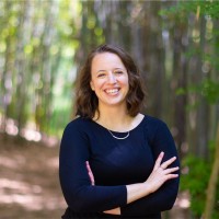 Brooke Haun