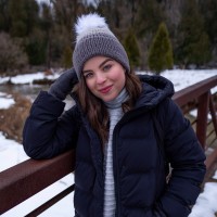 Julia Dufresne