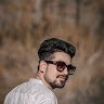Md Irshad
