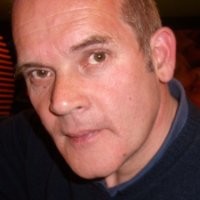Maarten Leseman