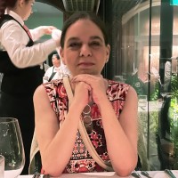 Michelle Key