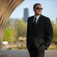 Matt Mullranin