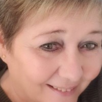 Lisa Mcconnell