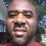 Shakir Abdur-Rahman