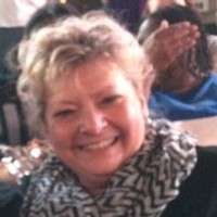 Kae Rudolph, C.P.M.