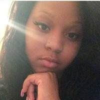Malayisha Dingess