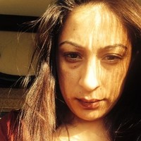 Housekeeper Asist. Fatoş