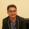 Johndell Santos