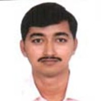 RAMESH DHARAVATH