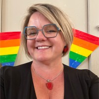 Vanessa Leja, Mpa
